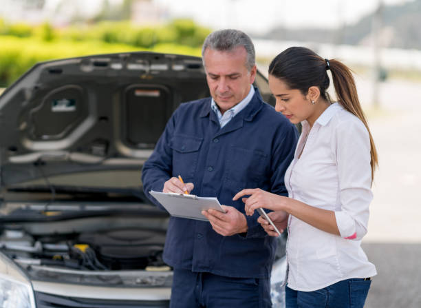 Local insurance for Dakota County County drivers